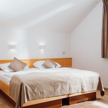 Gostisce Irsic Otel Slovenska Bistrica Dış mekan fotoğraf