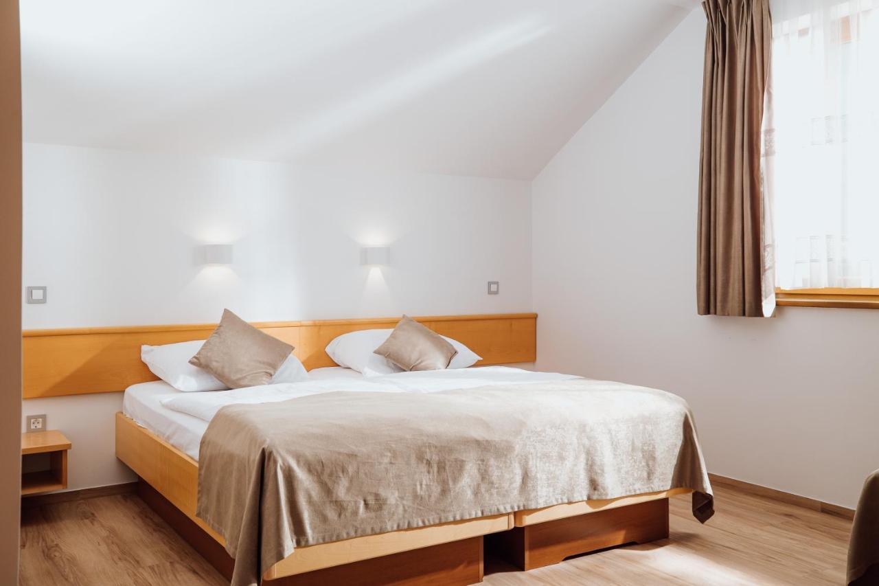 Gostisce Irsic Otel Slovenska Bistrica Dış mekan fotoğraf
