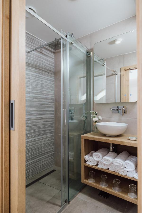 Gostisce Irsic Otel Slovenska Bistrica Dış mekan fotoğraf